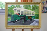 /album/galerie-de-photos-expo-2015/p1030513-copie-jpg/